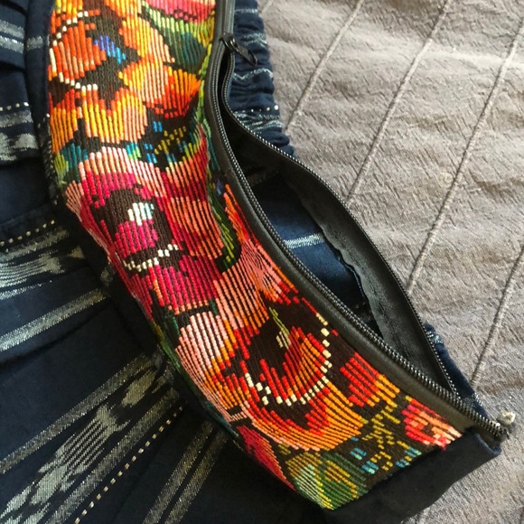 Custom maid skirt - Picture 4 of 4